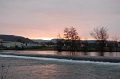 2008-12-27 17.53.08